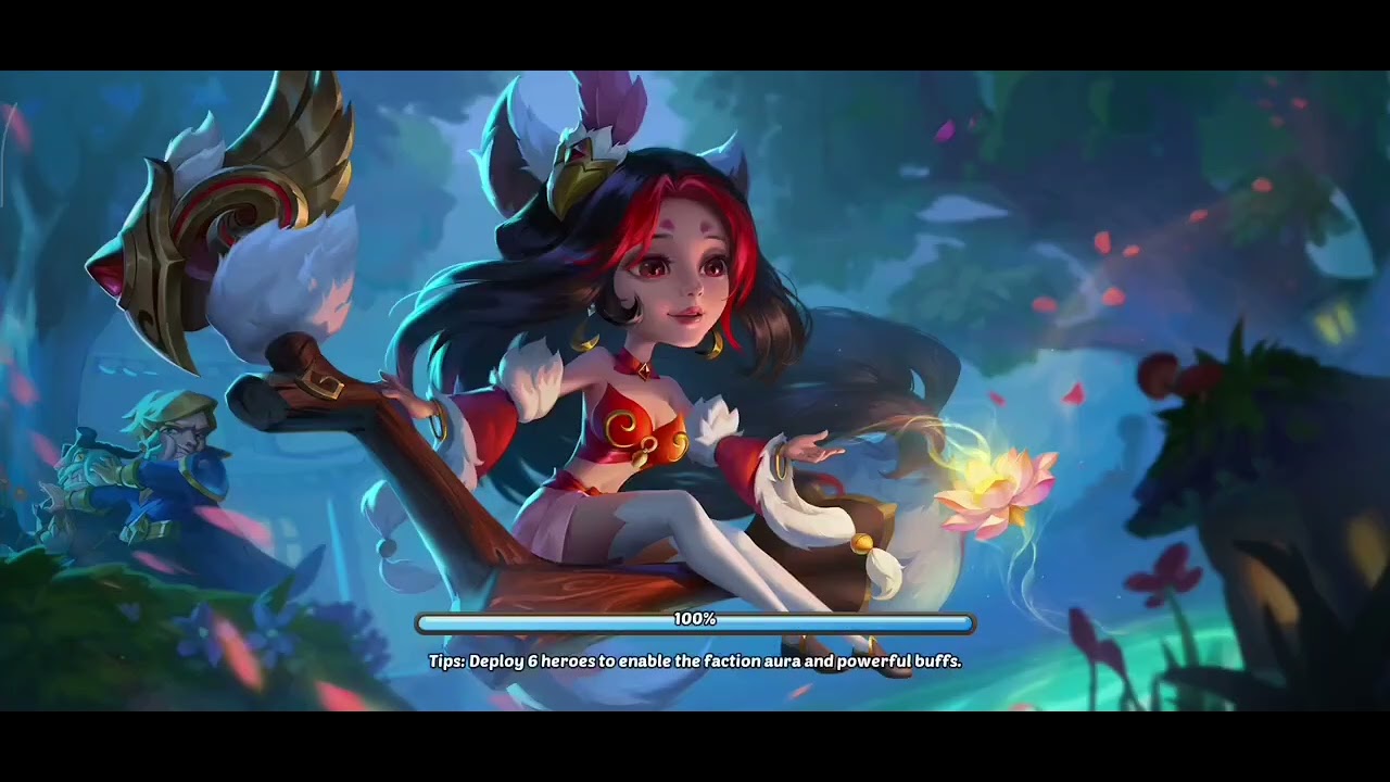 Idle Heroes Việt Nam, Pass Vortex Overseer Và Chia Sẻ Một Chút Kinh Nghiệm Đầu Game Cho Newbie !