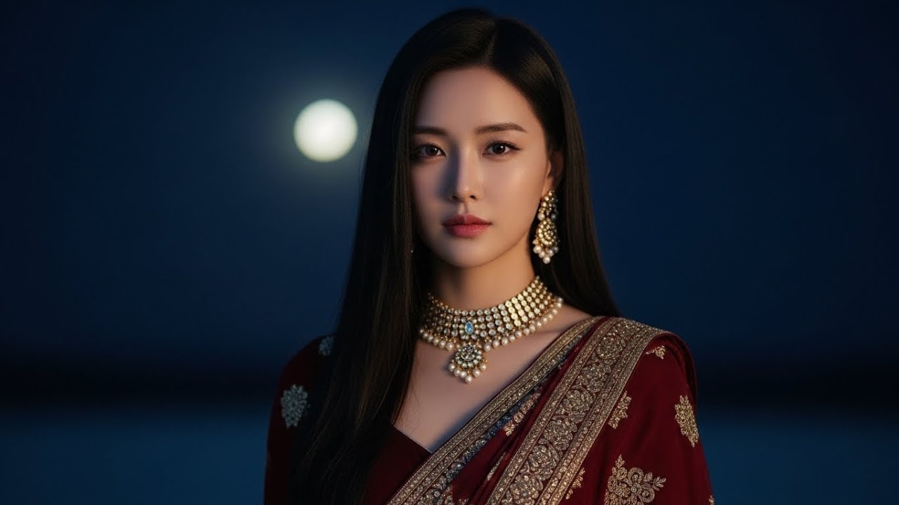 Calm Bollywood Romantic Songs Playlist  Emotional Hindi Music for Night & Relax