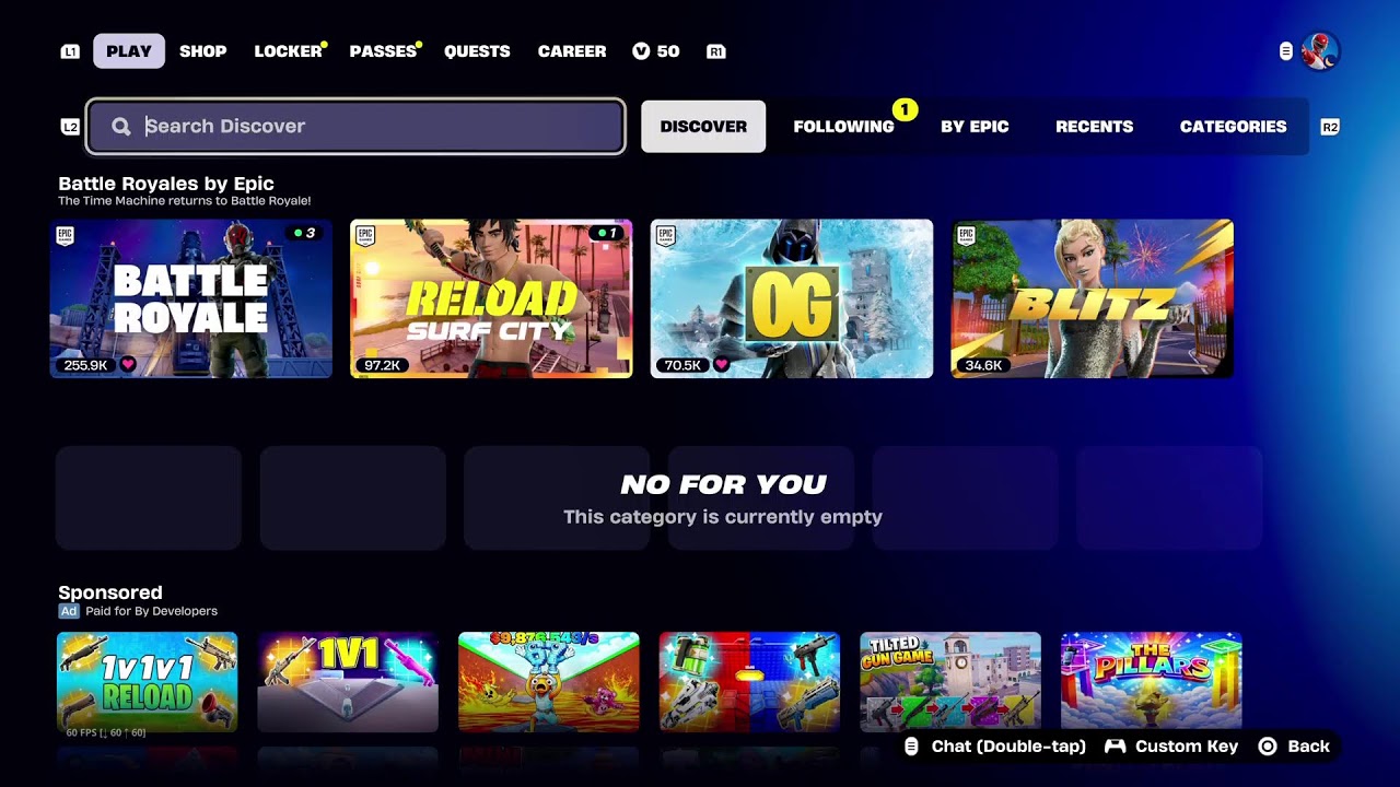 Fortnite With Ari And Antonia