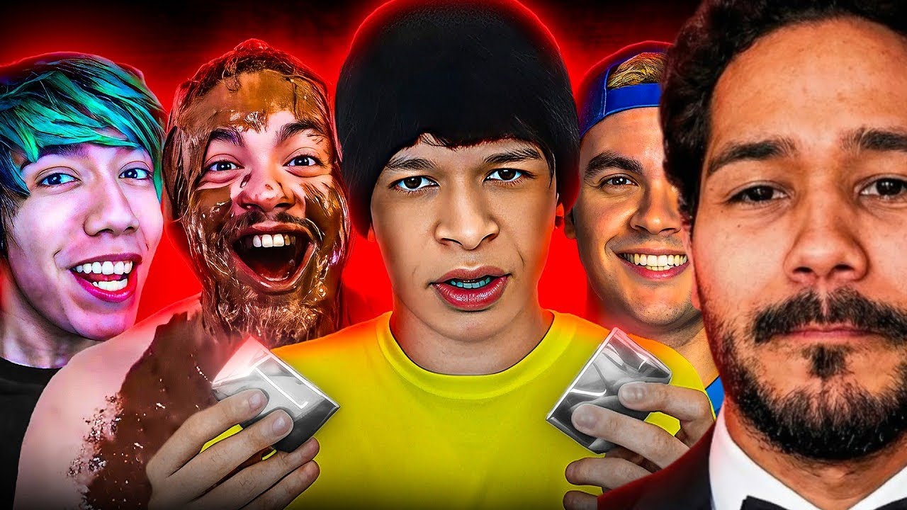 Quando 1 Único Video Marca Toda Sua Imagem - Wilcle Reage