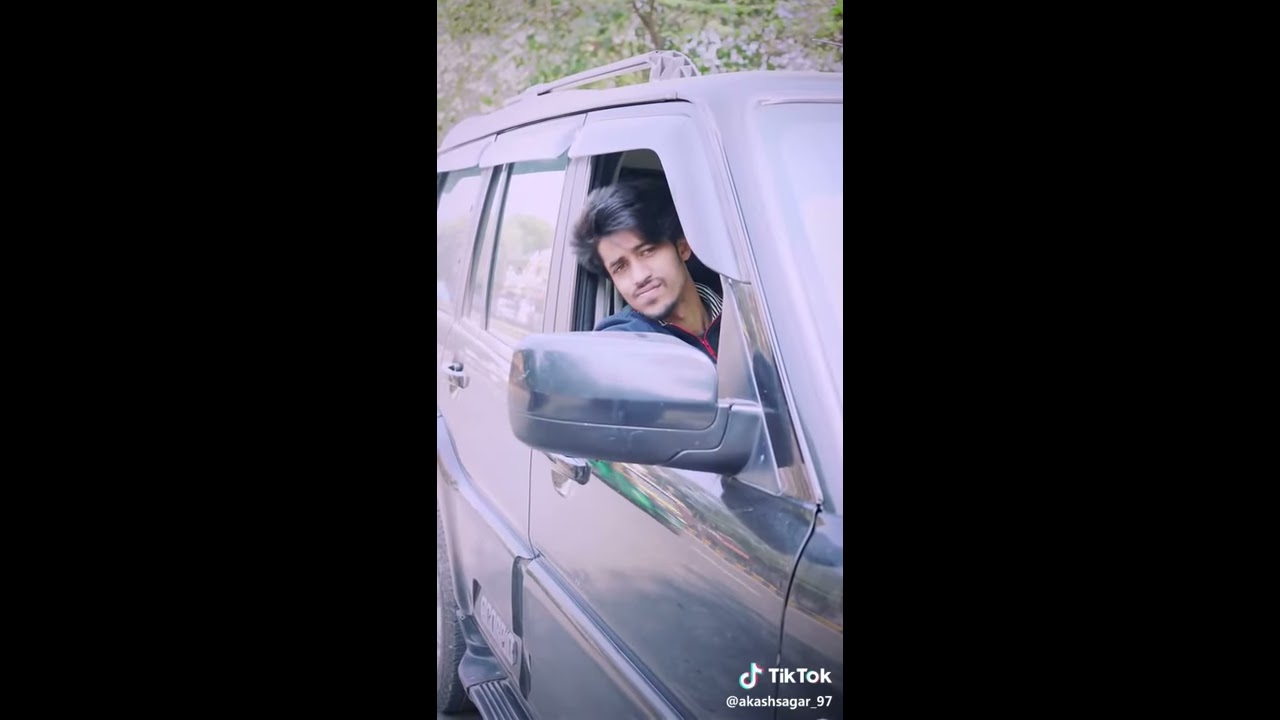 Sagar Sagar #trend video