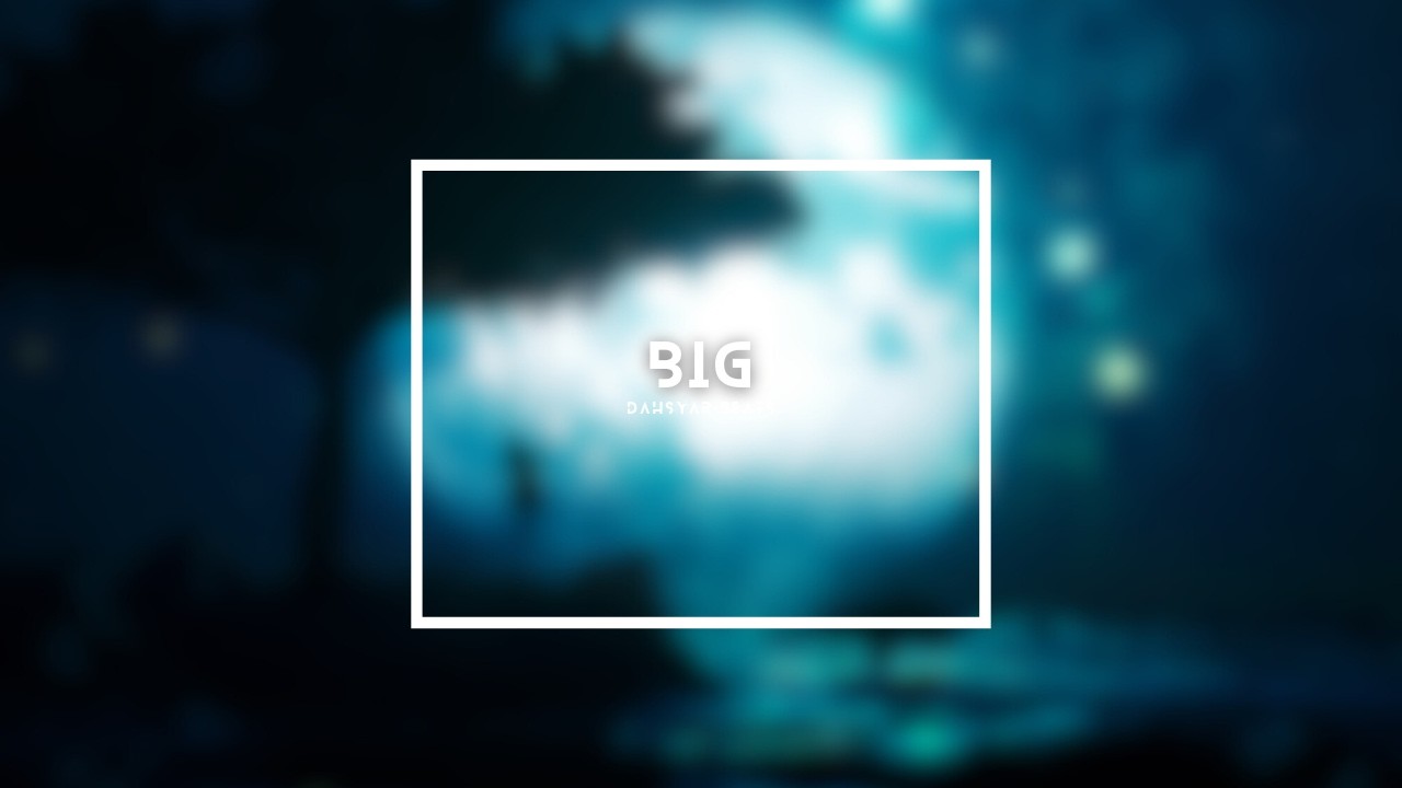 Rage Type Beat x Synth Type Beat x Trap Type Beat - Big