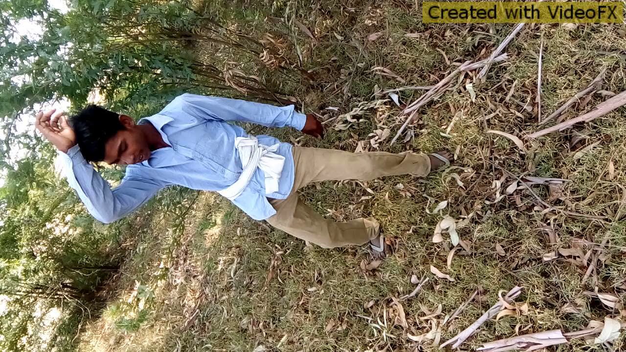 Created by VideoFx