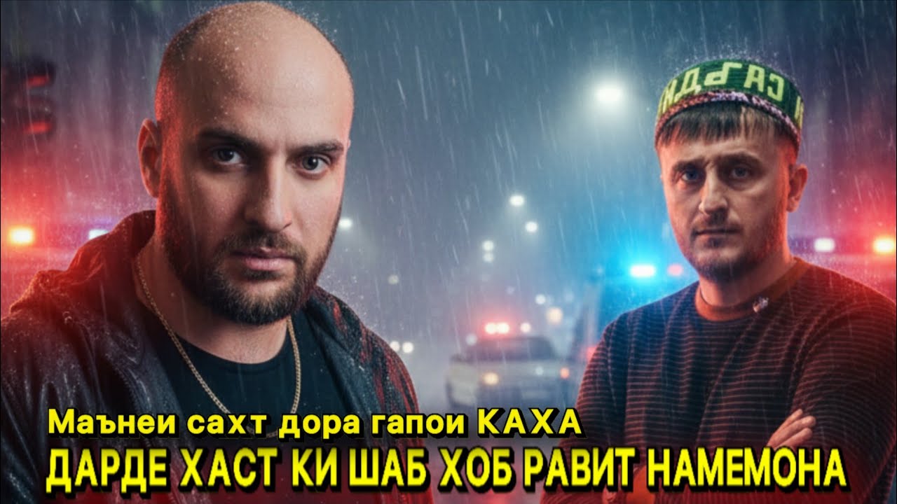 Саъди баъди ин ходиса, дардаш вазнин шуд, бо ин сабаб натавонист ба ватан баргардад 