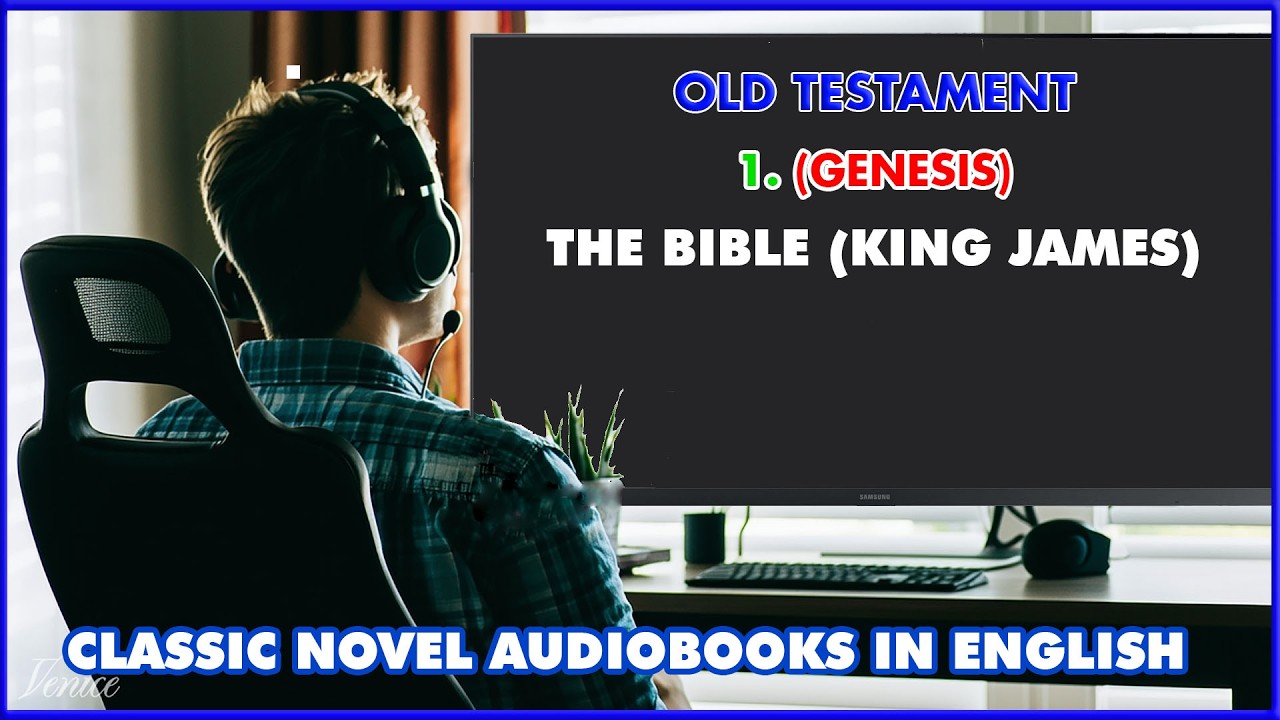 1. Genesis