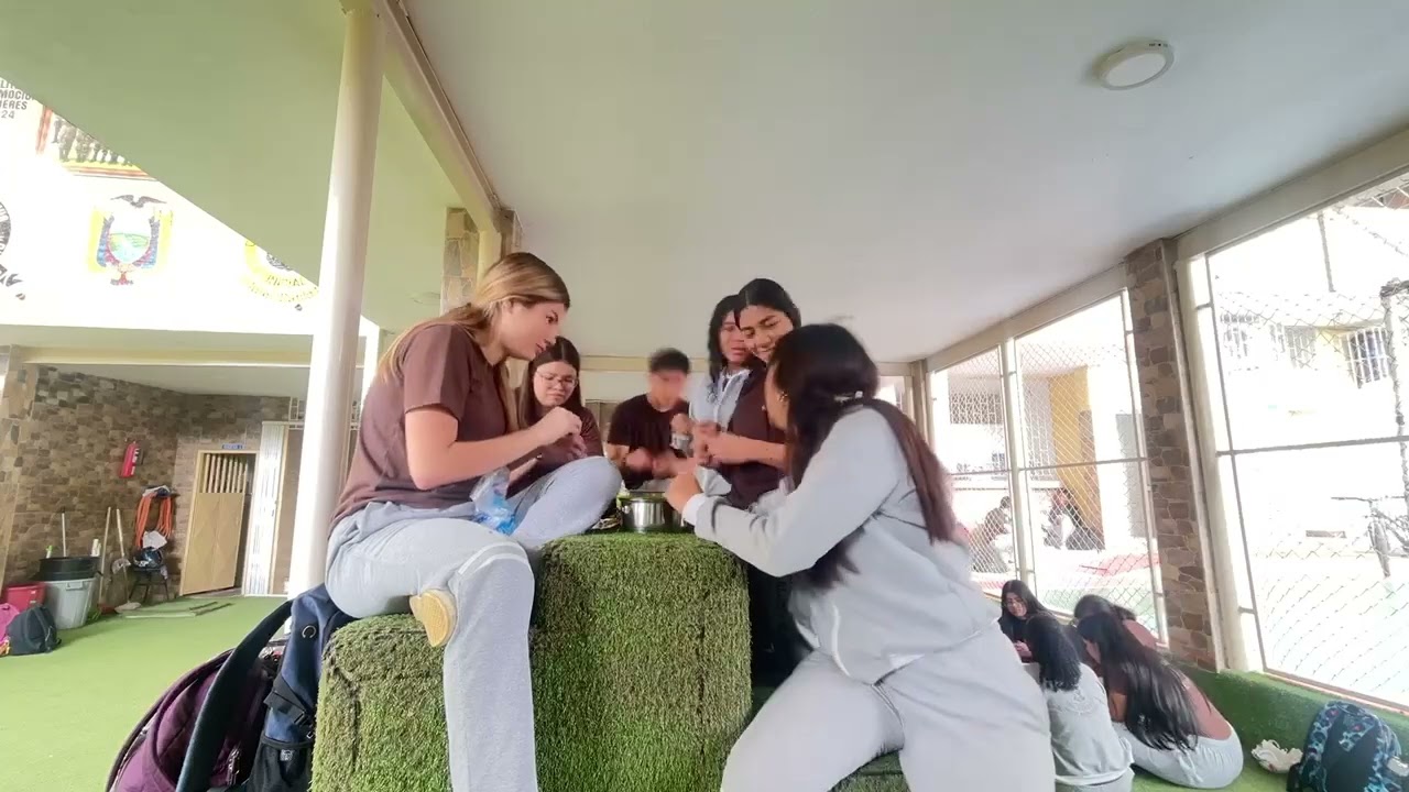 Despulpar
