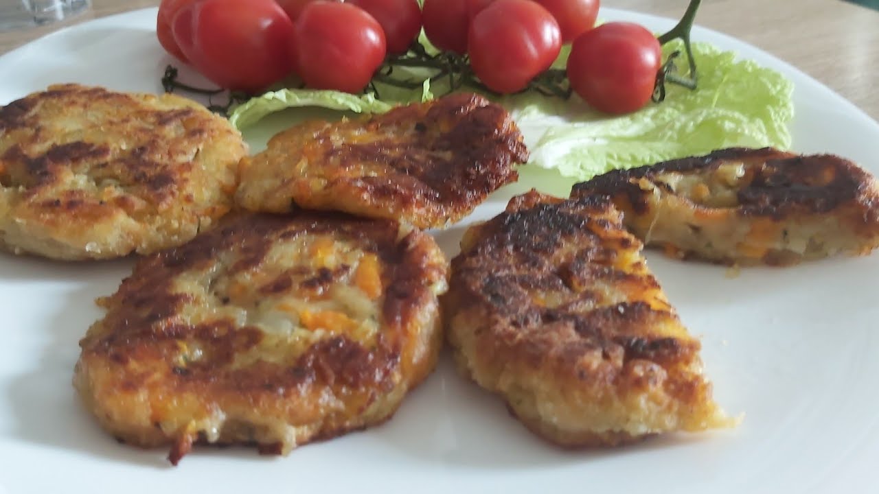 AKO IMATE ŠAMPINJONE I KROMPIR,NAPRAVITE OVAJ  RECEPT,ČAK I LJUBITELJI MESA NEĆE PRIMETITI RAZLIKU😊🤗