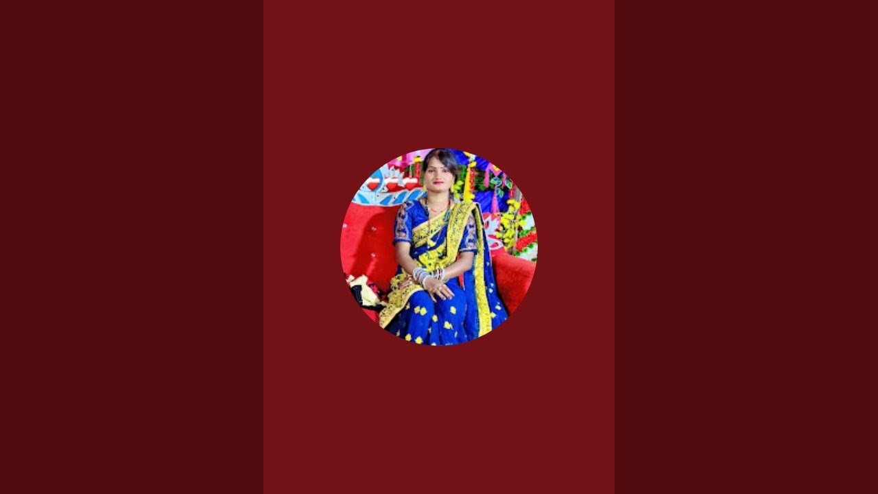 Kalpana Ka Panna  is live!