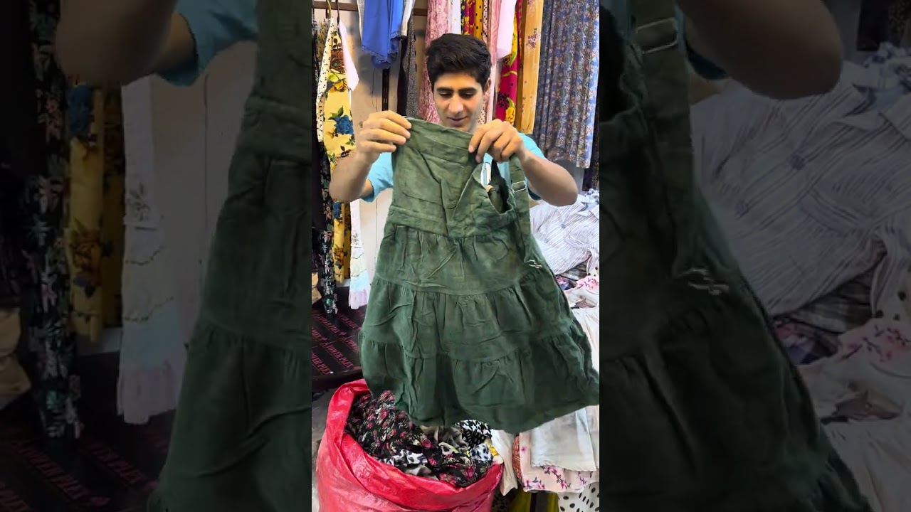 بالات العراق للحجز٠٧٧٧٥٧١٢٩٢٧