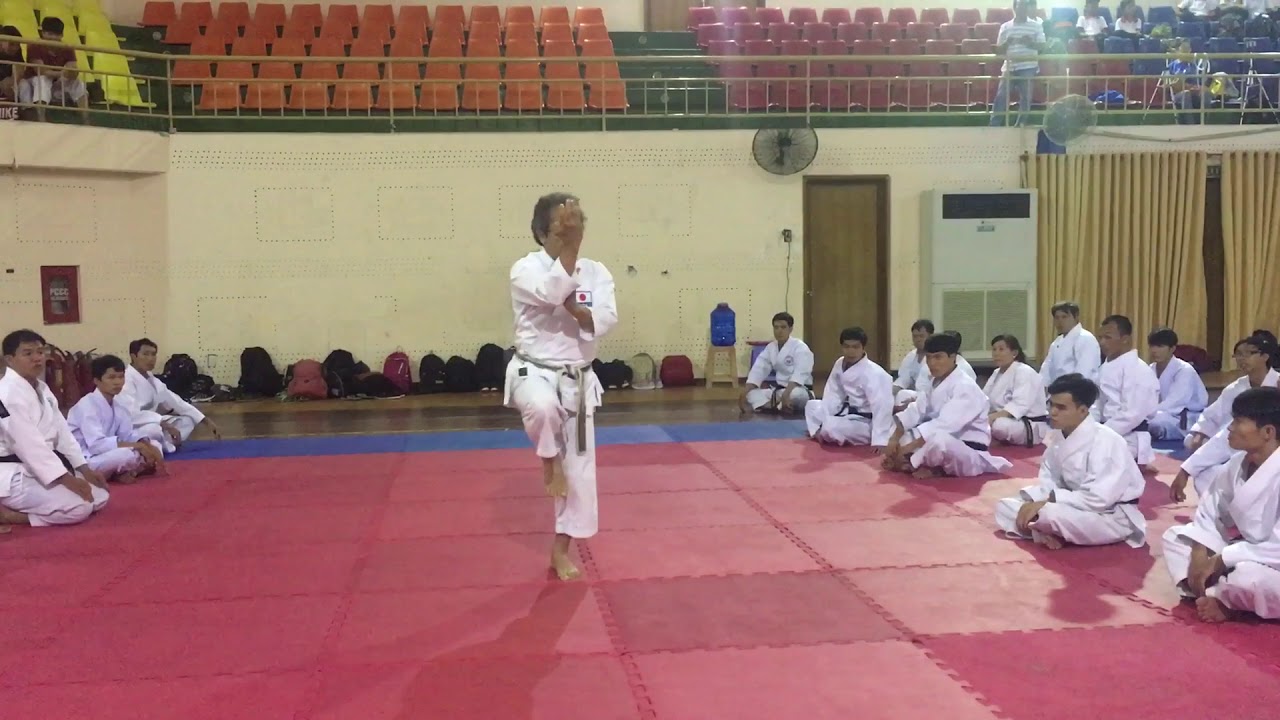Papuren Kata