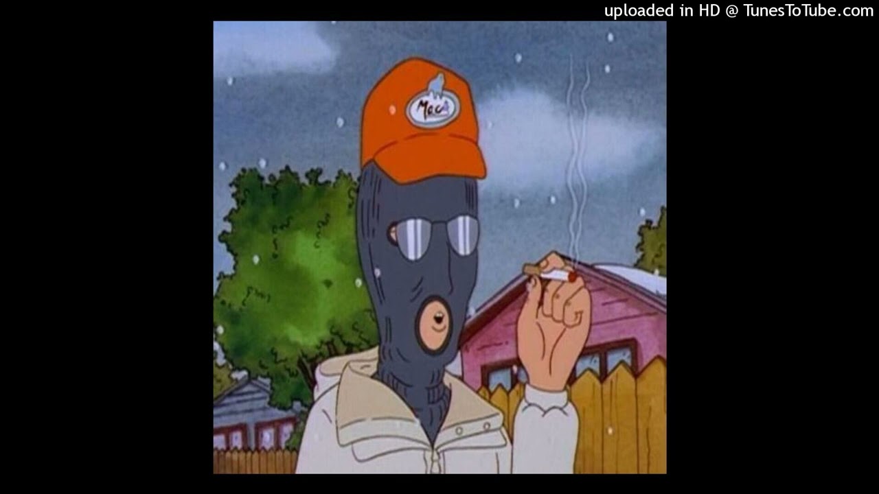 [FREE] Lildre556 x Perc40 type beat 