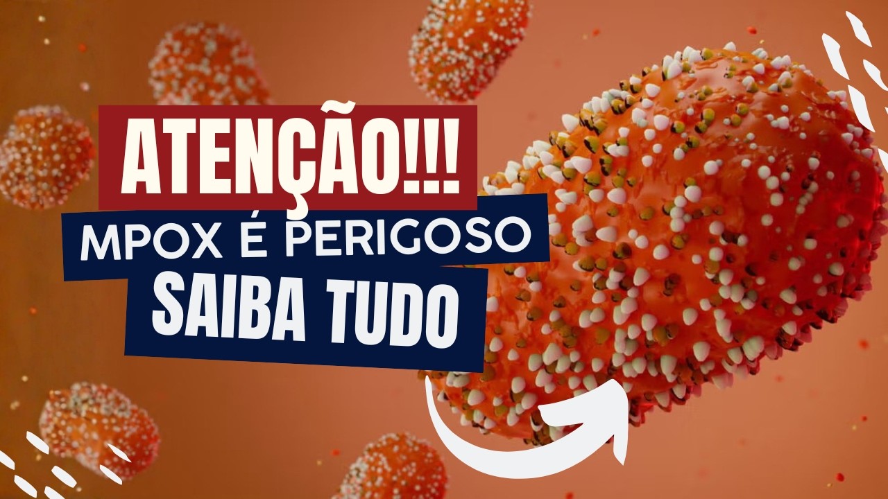Atenção: O Brasil em carnaval e nova doença se espalhando?