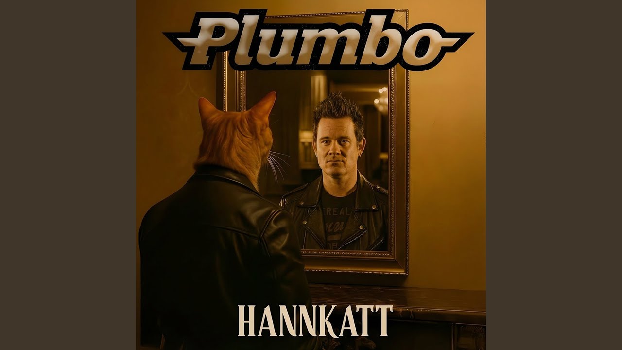 Hannkatt
