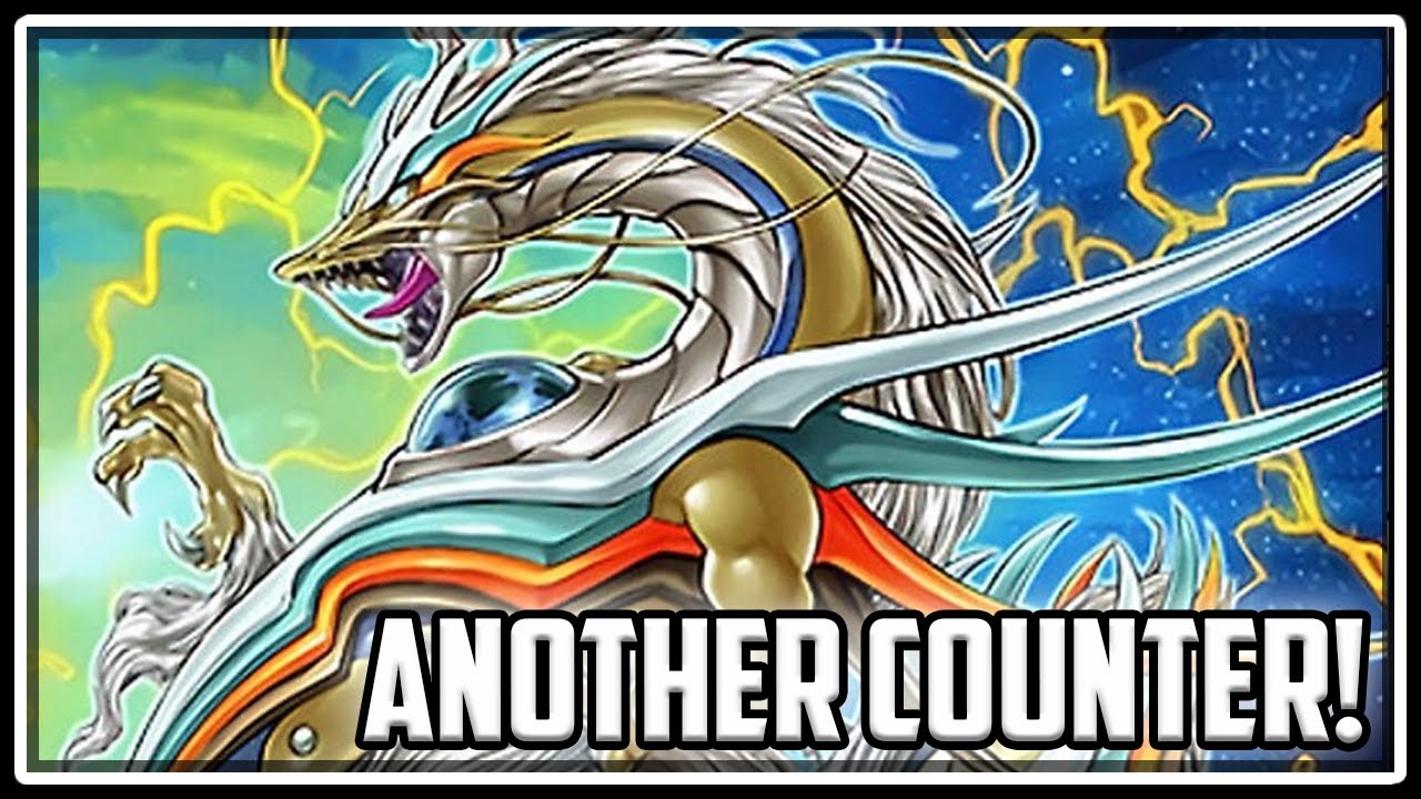 A New Hero?? New Support and Old Counters! Competitive Master Duel Tournament Gameplay!