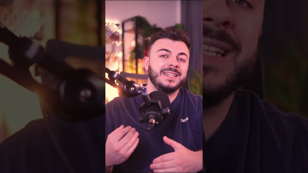 R&eacute;parer un #MP4 #corrompu avec #repairit