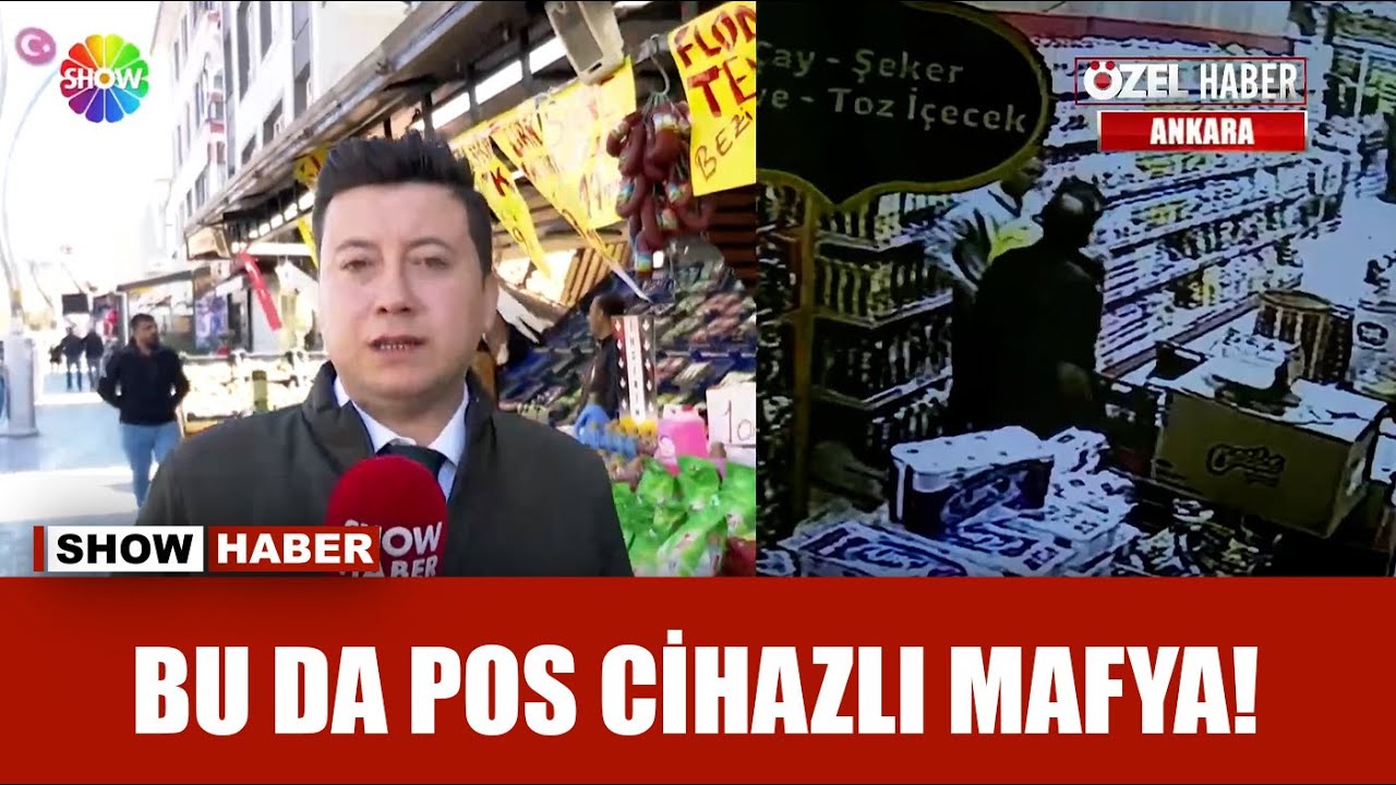 İşletmeciye 