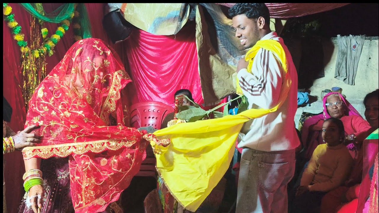 Bhabhi ke sath sanati 🤩 || Addy ke vlogs || lucknow 
