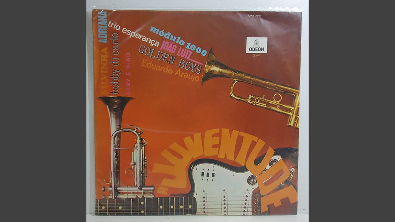 Sou Tri-campe&atilde;o