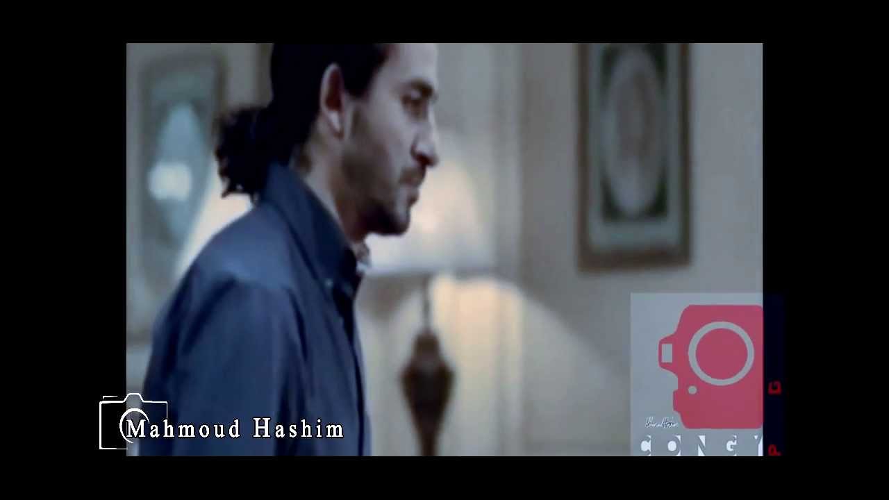 بالورقة والقلم - Bel War2a Wel 2alam