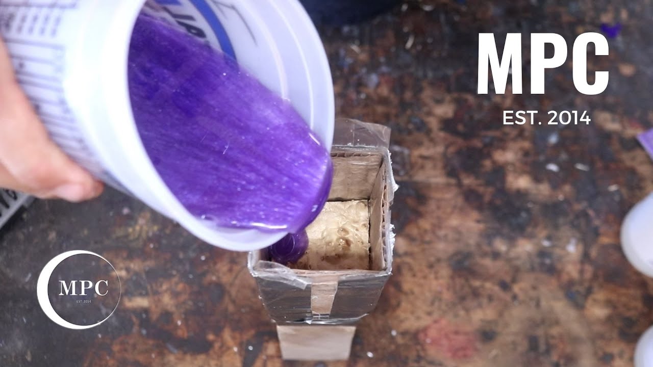 The Most Incredible Kaleidoscope You Will Ever See
