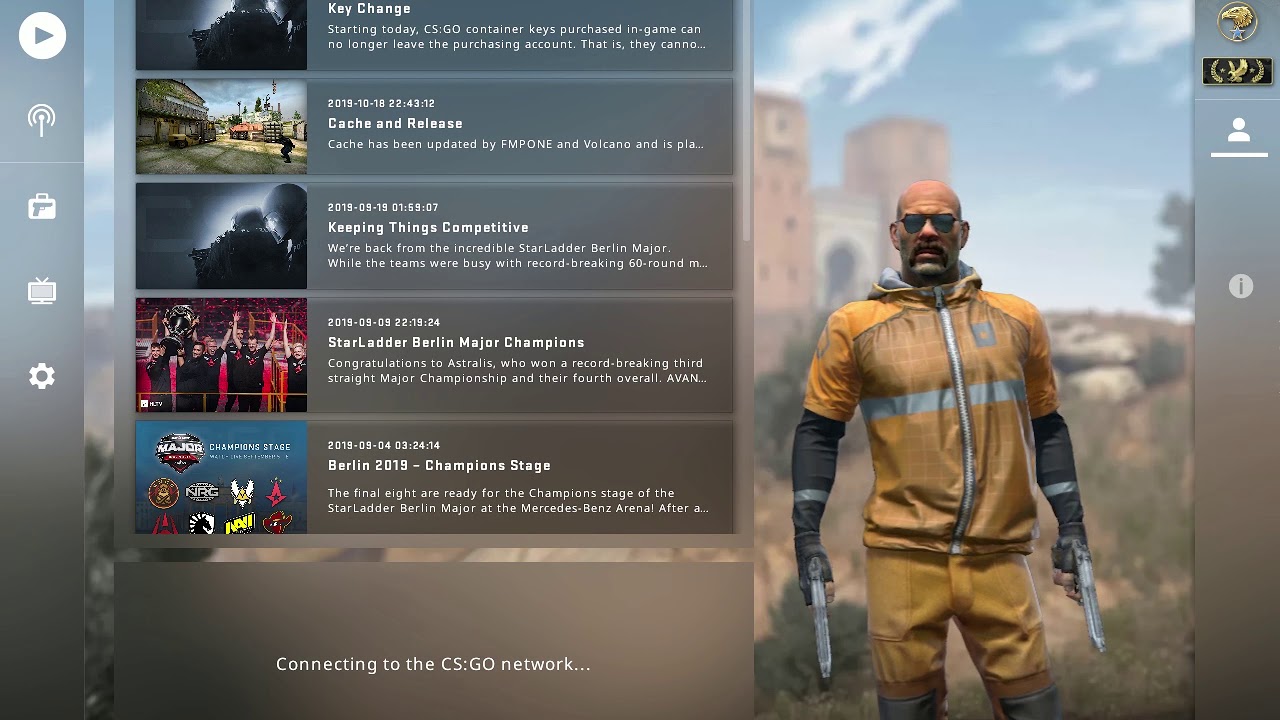in lobby searching for hvh (◣_◢) feat. serb