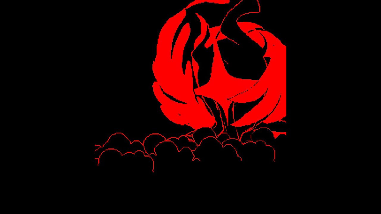 Persona 5 - GUARDIAN