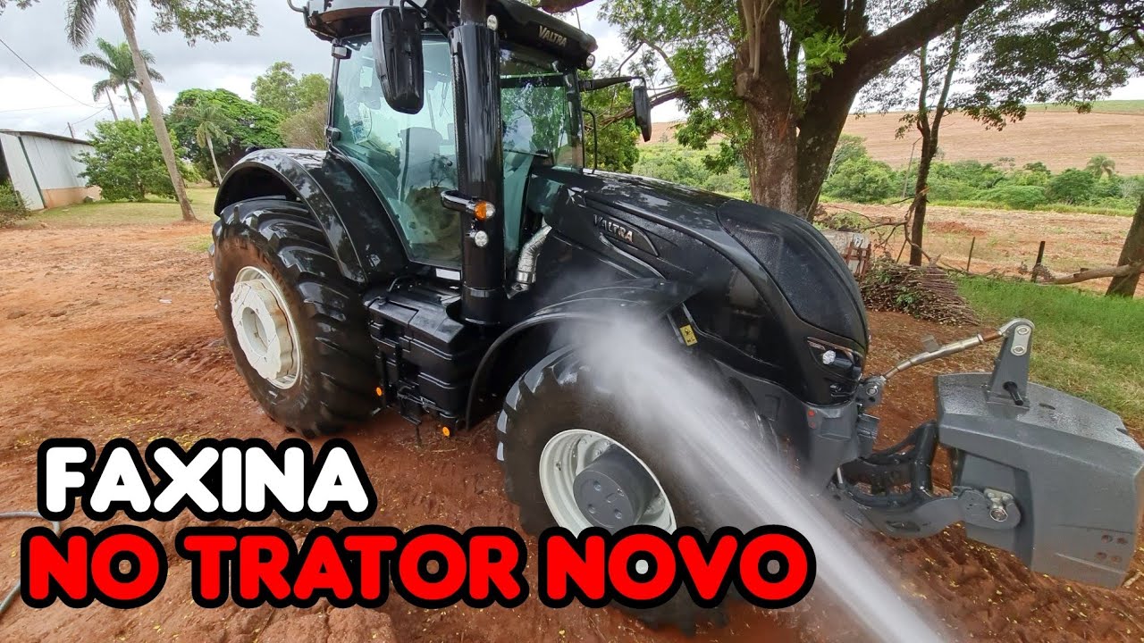 ARRUMANDO SERVIÇOS ENQUANTO NÃO CHOVE