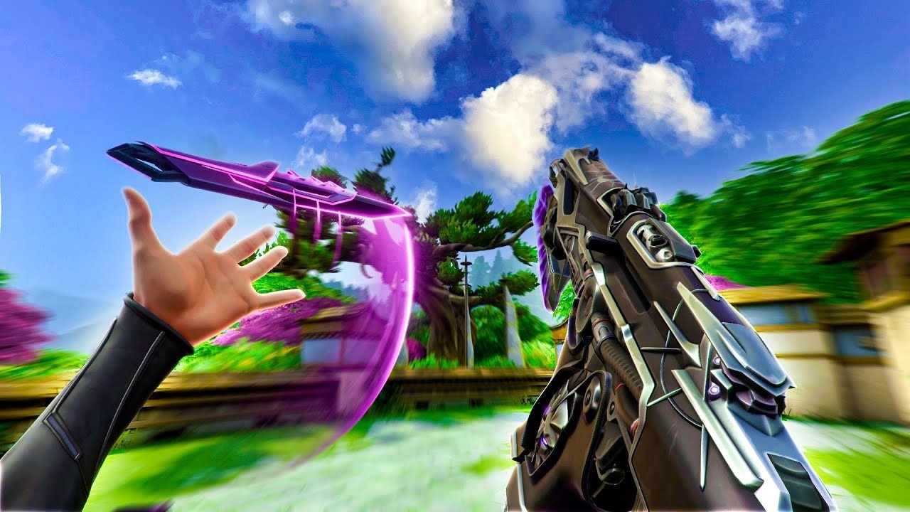 Have Inconsistent Aim Use This Crosshair 0;s;1;P;c;4;h;0;0l;5;0v;5;0o;2;0a;1;0f;0;1b;0
