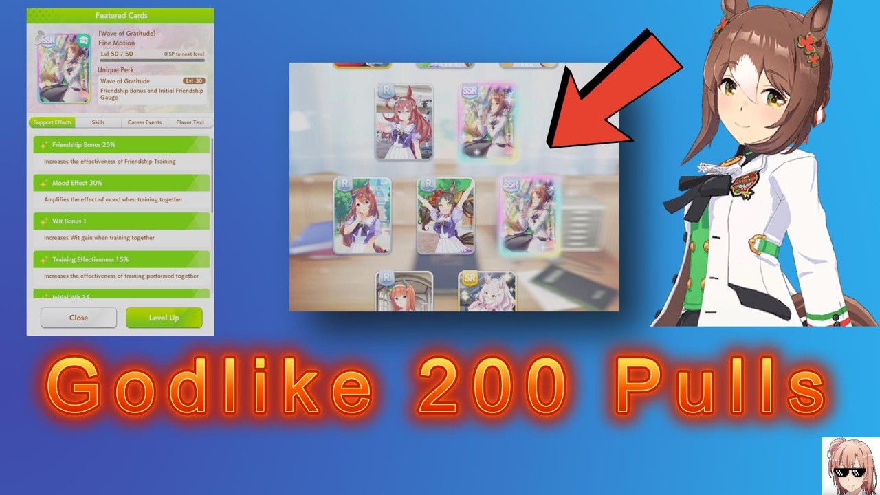 FineMotion pulls