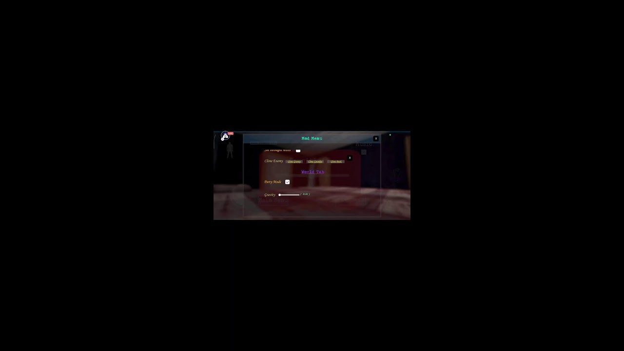 Granny 2 Reimagined  extreme mode  Live