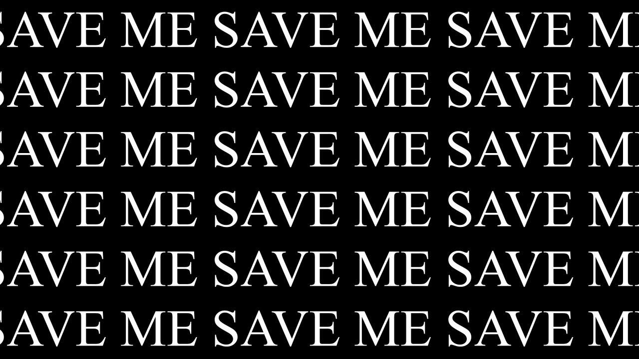 SAVE ME | #headhunterz #dayz #fragmovie #highlights