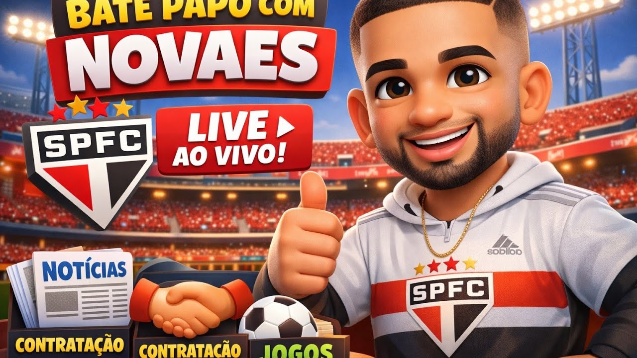 flamengo e madureira