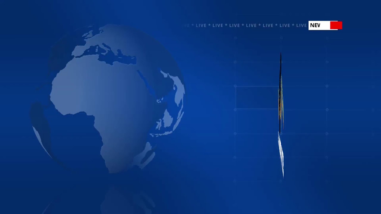 🔴 EN VIVO | NOTICIERO 5 DE DICIEMBRE