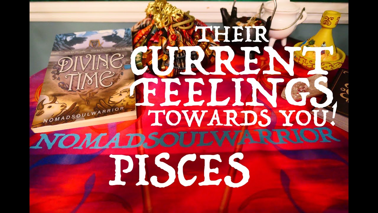 PISCES LOVE January 2022 Tarot - TWIN FLAME connection is shifting and they will pursue you!