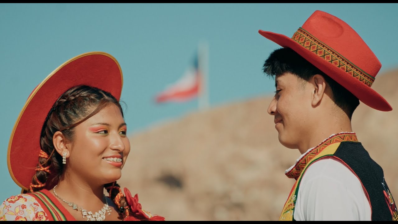 ＪＵＥＧＯ  ＤＥ  ＡＭＯＲＥＳ/ 𝐒𝐀𝐋𝐀𝐘 - 𝐋𝐨𝐬 𝐂𝐚𝐧𝐭𝐨𝐫𝐞𝐬 𝐝𝐞 𝐀𝐫𝐢𝐜𝐚 𝐔𝐤𝐚𝐭 𝐒𝐚𝐥𝐚𝐲 𝐁𝐨𝐥𝐢𝐯𝐢𝐚 𝐅𝐢𝐥𝐢𝐚𝐥 𝐀𝐫𝐢𝐜𝐚