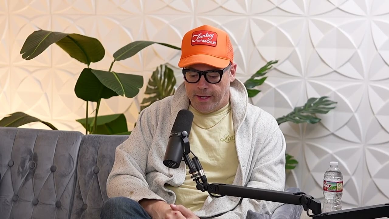 How You “Cast” a Documentary, Trust, Character, and the Journey in Bite to Bite