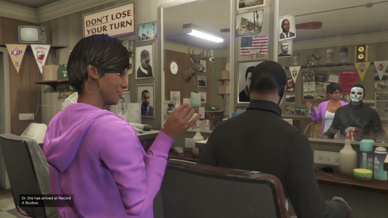 Grand Theft Auto V_20251002080212