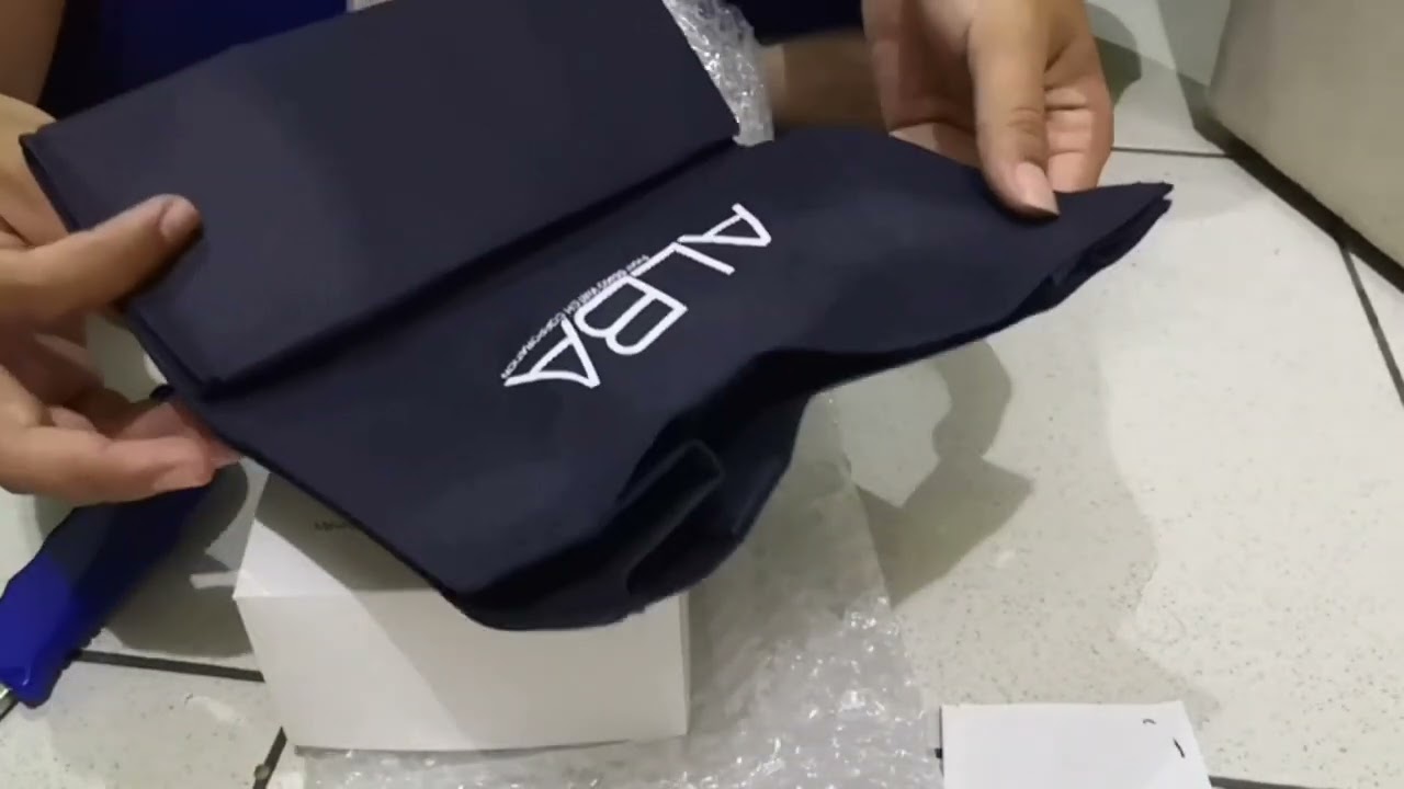 Unboxing Seiko 5 SNKK07K1-SNKK07 Automatic