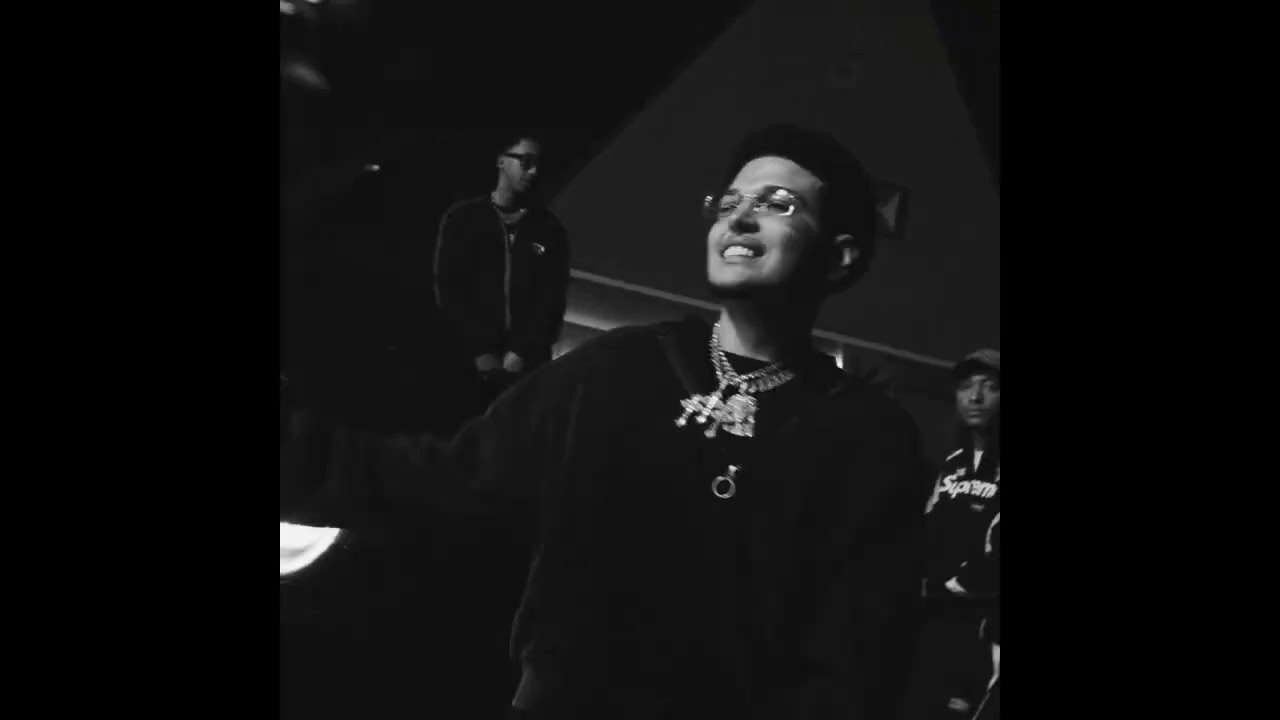 (FREE) Tchelo x Ryu, The Runner x Emite Unico Type Beat - 