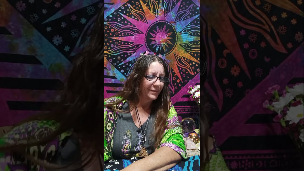 ARIES♈️ Walking A New Path To Love 💫 Timeless Tarot Reading
