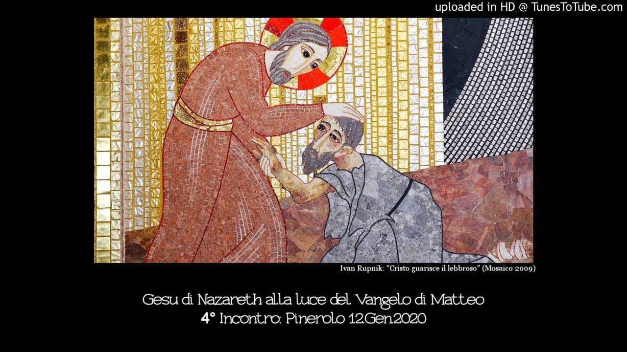 Ritiro Gennaio 2020 - Completo