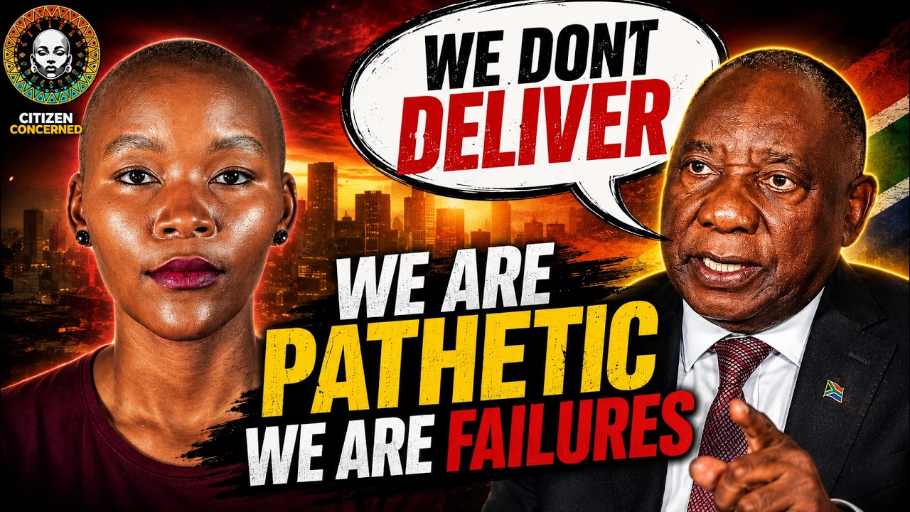 Confessions Of The Comrade In Charge