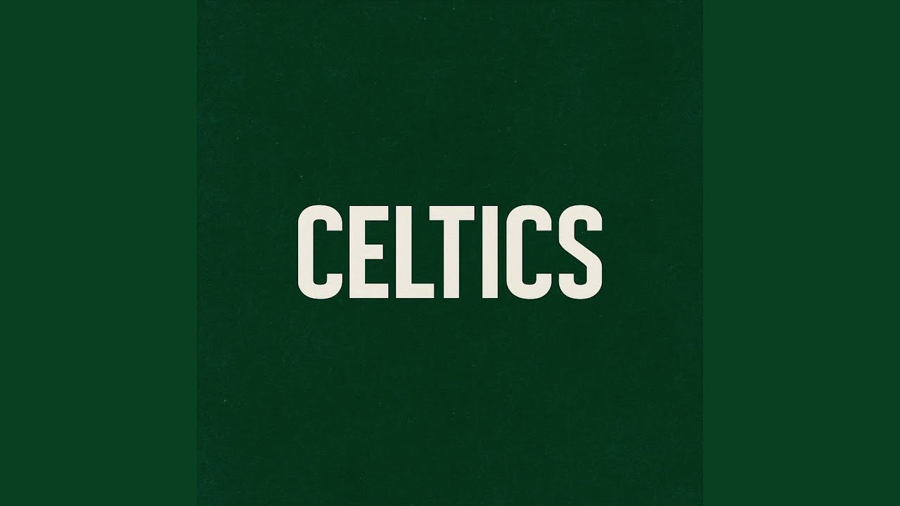 CELTICS
