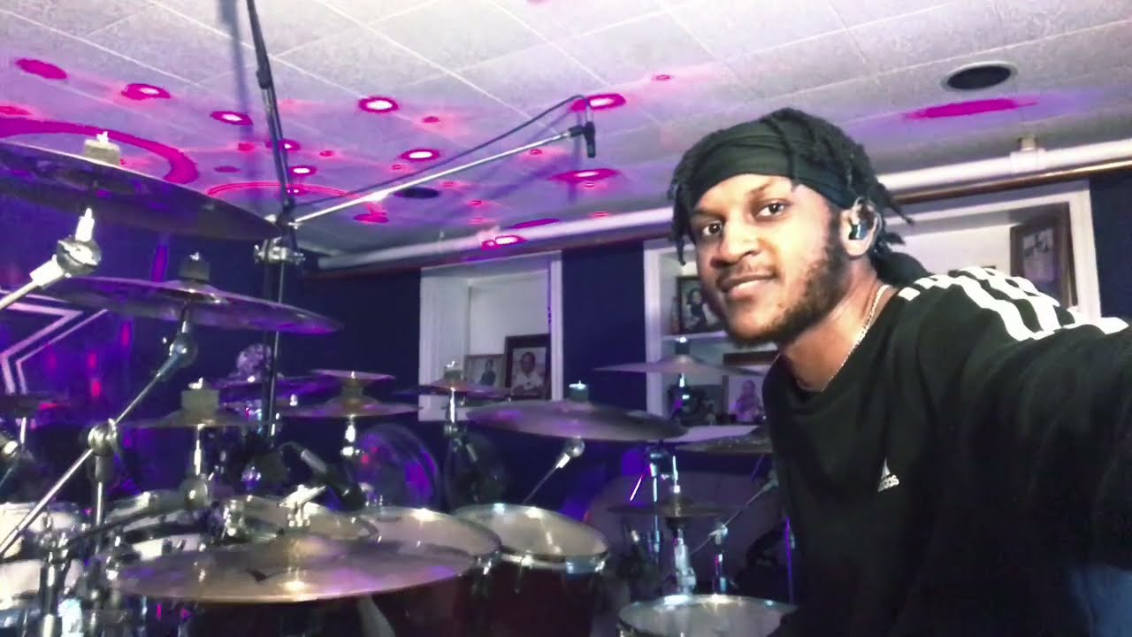 MJL™️ | Rock With You (live arrangment) Arranged by Tony Stanford