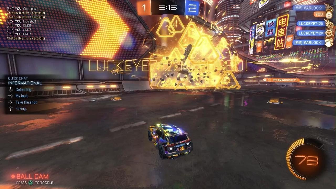 Rocket League_20260313003012