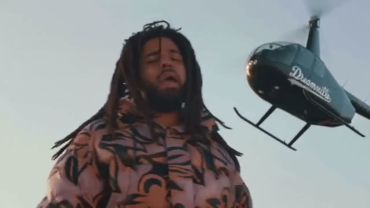 cold 4ever [snippet]| prod. @manmade.beats | #beats #chillrnbtypebeat #jcoletypebeat2024 #hiphop