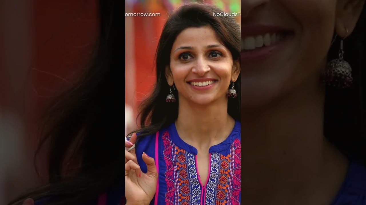 10 Ways to Show Respect For Other Cultures