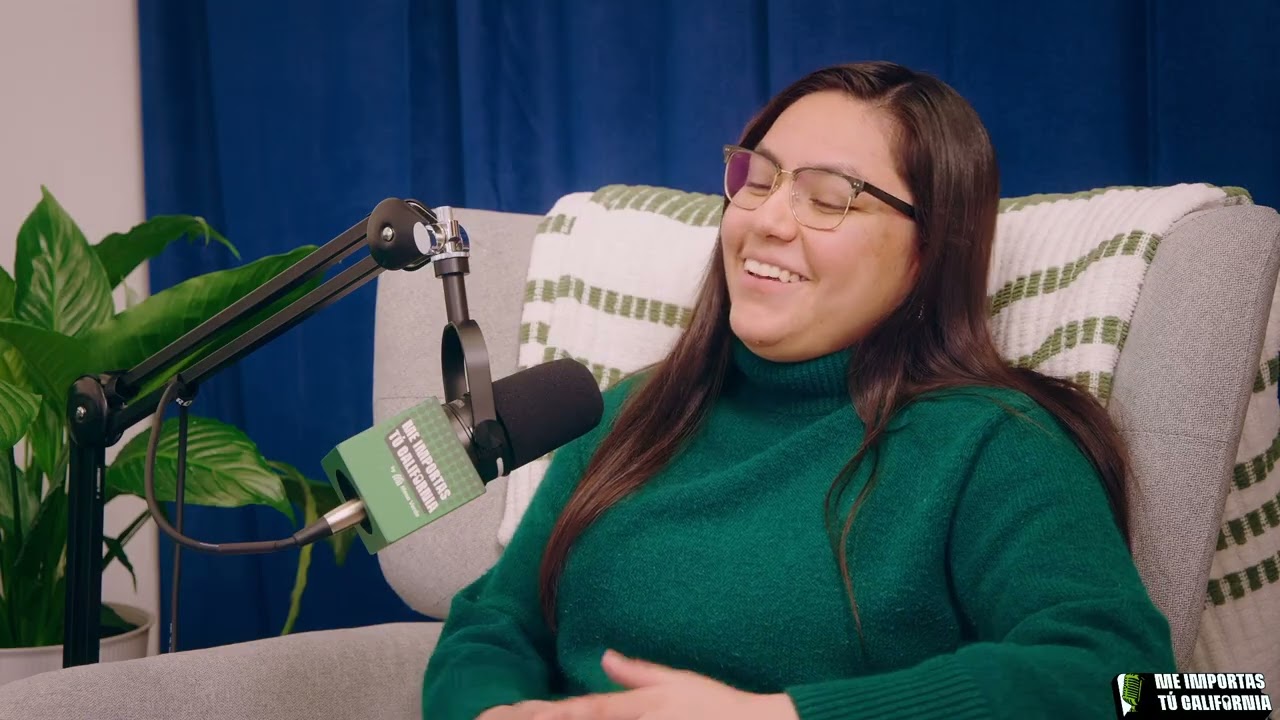 Me Importas Tú California | Season 1, EP 2: Over 1,800 introduced in the CA Legislature