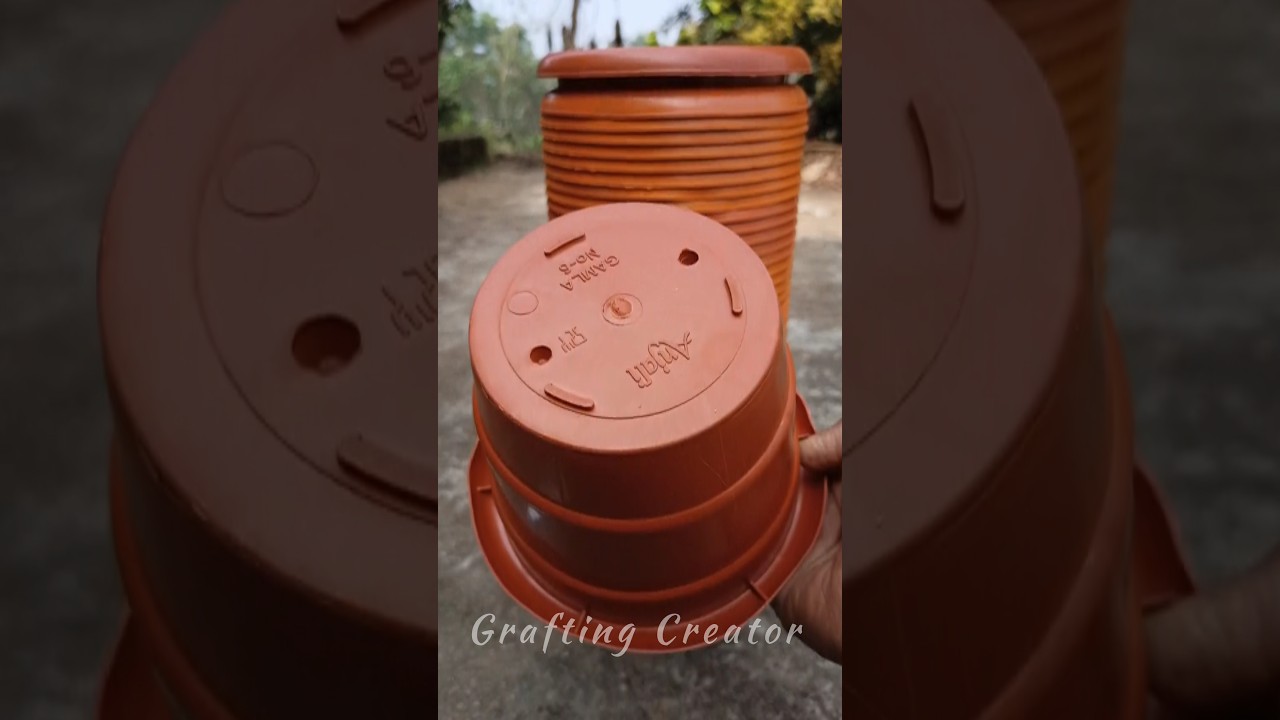 unboxing flipkart best pots and review #shorts #satisfying