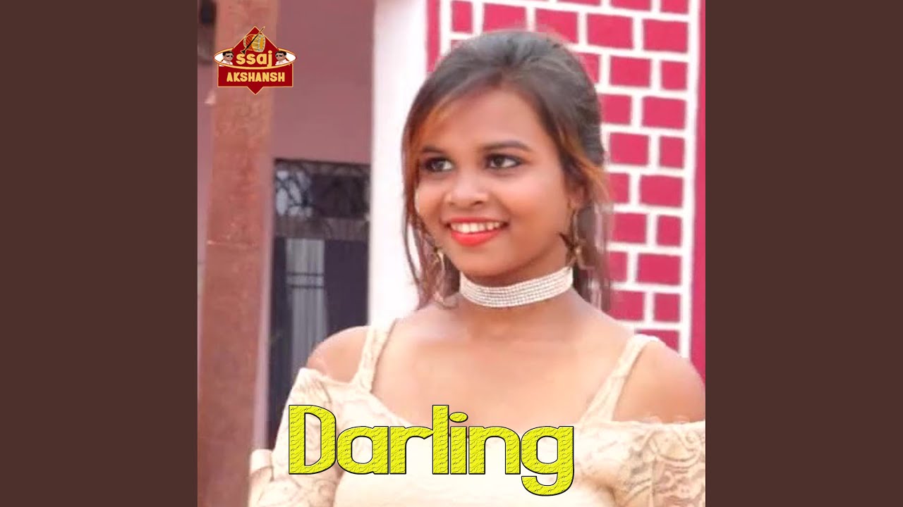 Darling